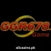 GGR678 Game