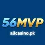 56MVP Game