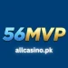 56MVP Game