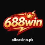 688Win Game