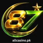 87Club Game