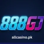 888GJ Game APK