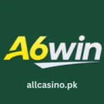 A6Win Game