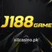 J188 Game