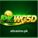 PK GW5D Game