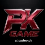 PKPlus Game