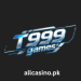 T999 Game
