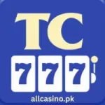 TC777 Game APK