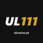 UL111 Game APK