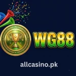 WG88 Game