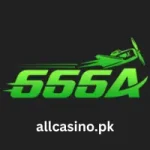 666A Game